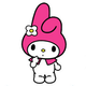 Image for article titled Hello Kitty Doesn't Want To Die in War